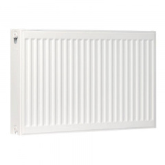 Energy тип 33 500x700 Бокове Обухов
