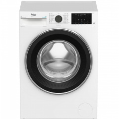 Beko B3WFU5943W Шепетовка