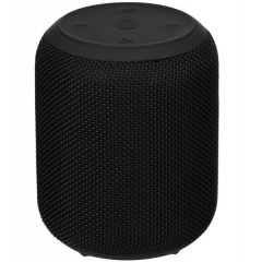 Акустична система 2E SoundXPod Black Коломия