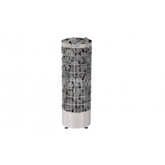 Harvia Cilindro PC110E 10 kW/13.2 kW Steel Гайсин