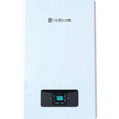Hi-Therm EVO 24 кВт Новая Прага