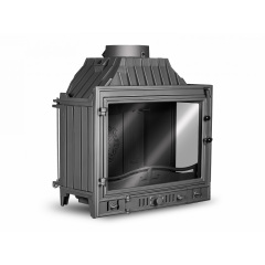 Kaw-met W4 P-14,5 kW Золотоноша