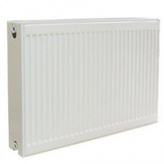Korado 11K 500Х2600 Обухів