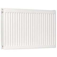 Energy 500x900 11 Тип, Нижнє Самбір