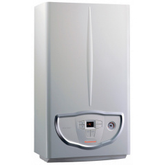 Immergas Mini Eolo 24 3 E Кременчуг