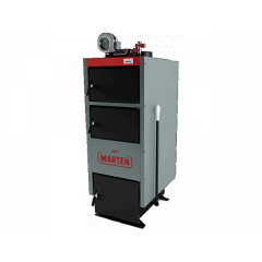 Marten Comfort MC-40 Шепетовка