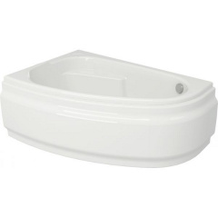 Cersanit Joanna New 160x95 (ліва) Кривий Ріг