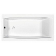 Cersanit Virgo 160x75 Кам'янець-Подільський