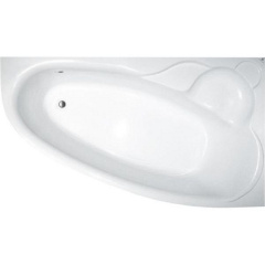 Koller Pool Nadine 150х100 P Іршава