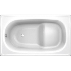 Koller Pool 105х70E із сидінням Иршава
