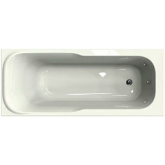 Kolo Sensa XWP355000N 150х70 (без ніжок) Оріхів