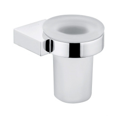 Kludi A-XES 4897505 Курінь