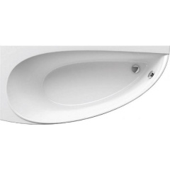 Ravak AVOCADO 150 L (CT01000000) Гуляйполе