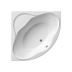 Ravak NEW DAY 140x140 (C651000000) Белгород-Днестровский