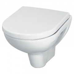 Laufen PRO H8209520000001 Чернівці