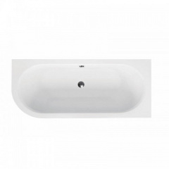 BESCO AVITA 160х75 P (соло) Золотоноша