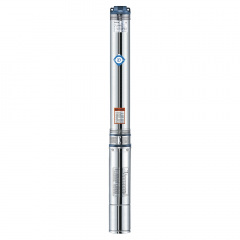 Aquatica 3QJD2-33-1.1 (778105) Славянск