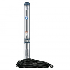 Aquatica 3QJED2-8-0.25 (778400) Чугуев