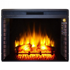 ArtiFlame AF33 Шепетовка