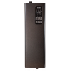 TENKO Digital 9кВт, 220В Долина