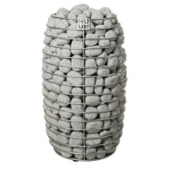 HUUM HIVE Mini 6 kW Прилуки