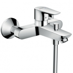 Змішувач Hansgrohe Talis E для ванни (71740000) Краматорськ