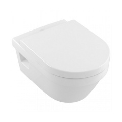 Villeroy & Boch 5684R001 Доманівка