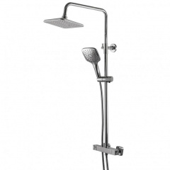 Душова система Globus Lux GLM-0040T Ахтырка
