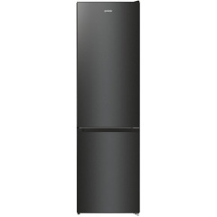 Gorenje NRK6202EBXL4 Славянск