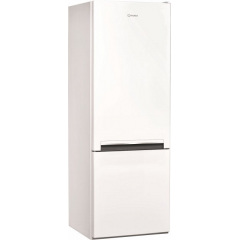 Indesit LI7S1EW Нежин