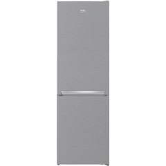 Beko RCNA420SX Кременчук
