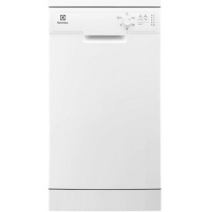 Electrolux SMA91210SW Херсон