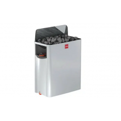 Harvia The Wall SW80 8,0 kW Stee Михайловка