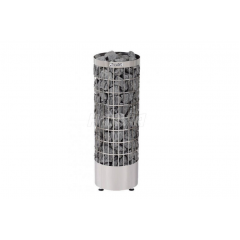 Harvia Cilindro PC90E 9,0 kW Steel Акимовка