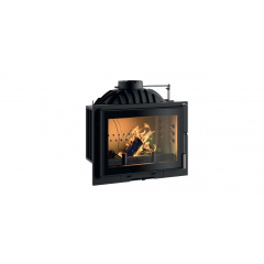 Invicta PHILOS GA 700 з шибером Братское