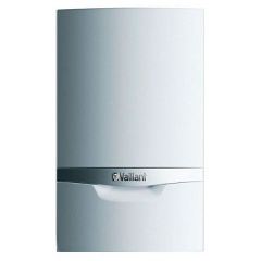 Vaillant  atmoTEC plus VU 280/5-5 Фастов