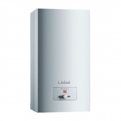 Vaillant eloBLOCK VE9 R14 Ізюм