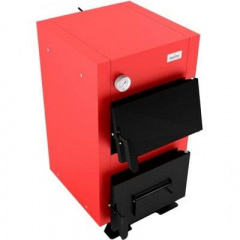 Marten Base MB-12 Шепетовка