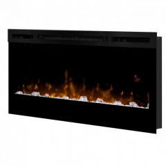 Dimplex Prism 34 LED Петрово