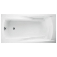 Cersanit Zen 160x85 Іршава
