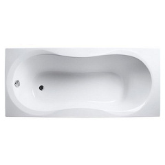 Koller Pool Malibu 150х70 Кременчук