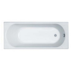 Kolo Opal Plus XWP135000N 150x70 (без ніжок) Іршава