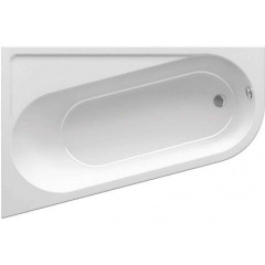 Ravak CHROME 170x105 L (CA31000000) Измаил