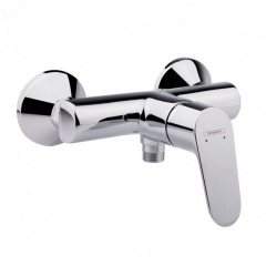 Змішувач для душу Hansgrohe Focus Е2 31960000 Одеса