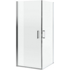 Душова кабіна Excellent Mazo 900x900 (KAEX.3022.1010.9090.LP) Полтава
