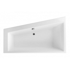 Excellent 1700х1000 Sfera Slim (WAEX.SFL17WHS) Чугуев