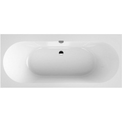 Villeroy Boch Oberon 2.0 1700 x 750 UBQ170OBR2DV-01 Переяслав-Хмельницький