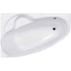 Koller Pool Karina NEW 170х110 L Запоріжжя