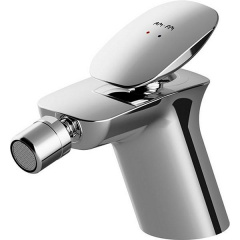 Змішувач для біде AM.PM Spirit V2.0 F70A83100 Каменка-Днепровская