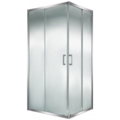 Душова кабіна Q-tap Taurus CRM1099SC6 Clear Костополь